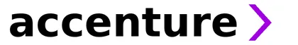 Accenture