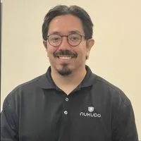 Xavier D.